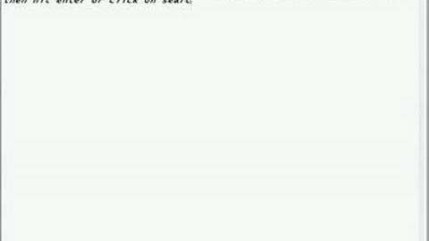 How to download 100% savedata for killzone:liberation(Link)