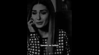 Sorun Yaz Boşluk Bırak Whatsapp Durum Videosu