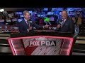 A Tribute to PBA Legend Randy Pedersen