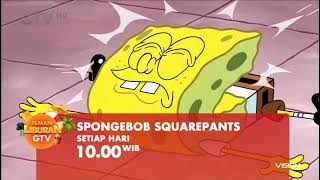 Download lagu Promo Teman Liburan GTV