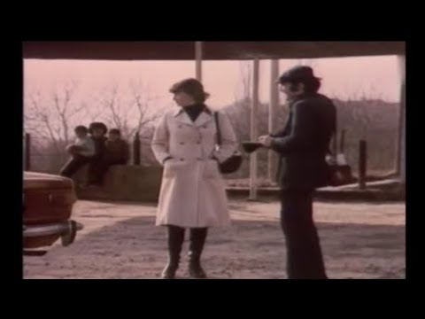 \"რამდენიმე ინტერვიუ პირად საკითხებზე\" - ნამდვილი ჟურნალისტიკა