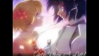 Rey Za Burrel's Piano Omokage Full Version