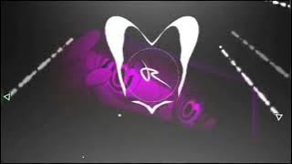 dj pe sabar dulu cuma badi x boma bomaye( viral di tiktok