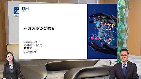 تحميل エレナビ تحميل エレナビ
