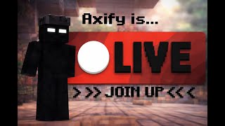 DonutSMP Live| Rating Bases 10M Each Good Base|NEW STASH!|