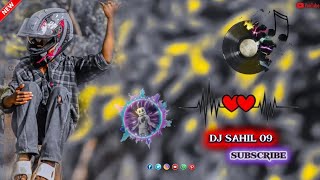 Kail rati sapna me💐dele toye phool 🌹 moke dele toye💓phool rani dj nagpuri song 2025💋#trending #viral