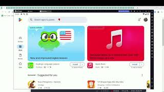 How to play Aftermath Survival Zombie War  on PC computer easy screenshot 5