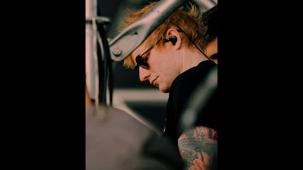 [FREE] Ed Sheeran X James Arthur | Acoustic Pop Guitar Type Beat -"Rise again"