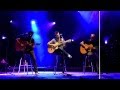 Pablo Alborán - Te He Echado de Menos