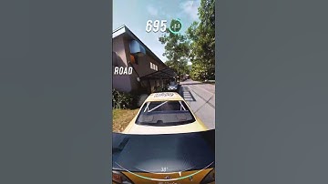 JDM  #automobile #gaming #gameplay #videogame #pcgaming #games #GOG #Drift #cam #rtx4080 #nvidia #4k