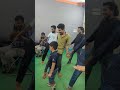 ক্লাস টেনের একটি ভিডিও #dance #lovedance #comedyg #unfrez #love