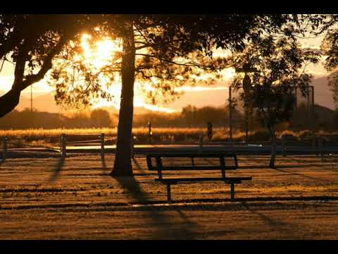 Кино Kino пачка сигарет A Pack Of Cigarettes Instrumental Slowed Reverb 30 Minutes Loop