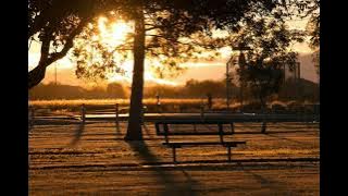 Кино (kino) - пачка сигарет (a pack of cigarettes) instrumental (slowed/reverb) (30 minutes loop)