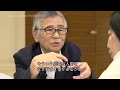 【軍艦島】誰が軍艦島の犠牲者なのか