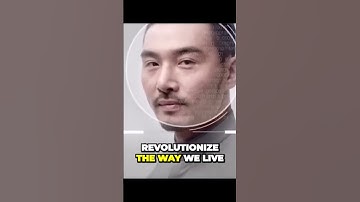 Unleashing the Power of GPT5 What AI Can Now Predict Will Shock You