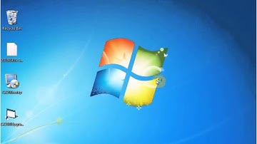 How to update CK200 Auto Key Programmer No Tokens Limitation