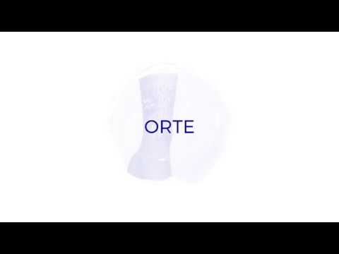 Watch Jonny S - Orte (Album Stream) on YouTube Watch Jonny S - Orte (Album Stream) on YouTube