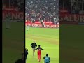 😱virat❤/Abd #shorts #viratkohli #abdevilliers #bhaichara#virat #abd