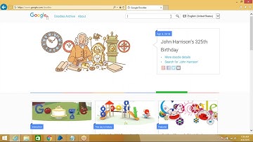 Blue Prism | Browser Based Application | dineshreddy23@outlook.com