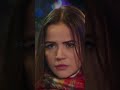 He Left Her Behind 😢🚶‍♂️ #dilbar #kançiçekleri #hindidubbed #kançiçekleridizi | UH3R