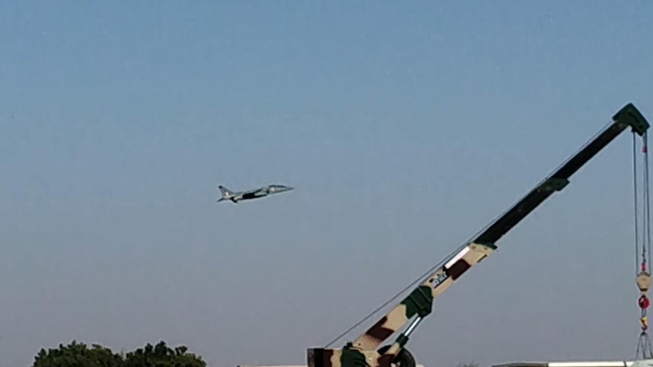 Indian air force , bhuj ❤️ || take of fighter plane ||🔥