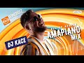 A TASTE OF ALL AFRICA MUSIC MIX BY DJ KACE AfricanMzungu A TASTE OF ALL AFRICA MUSIC MIX BY DJ KACE AfricanMzungu
