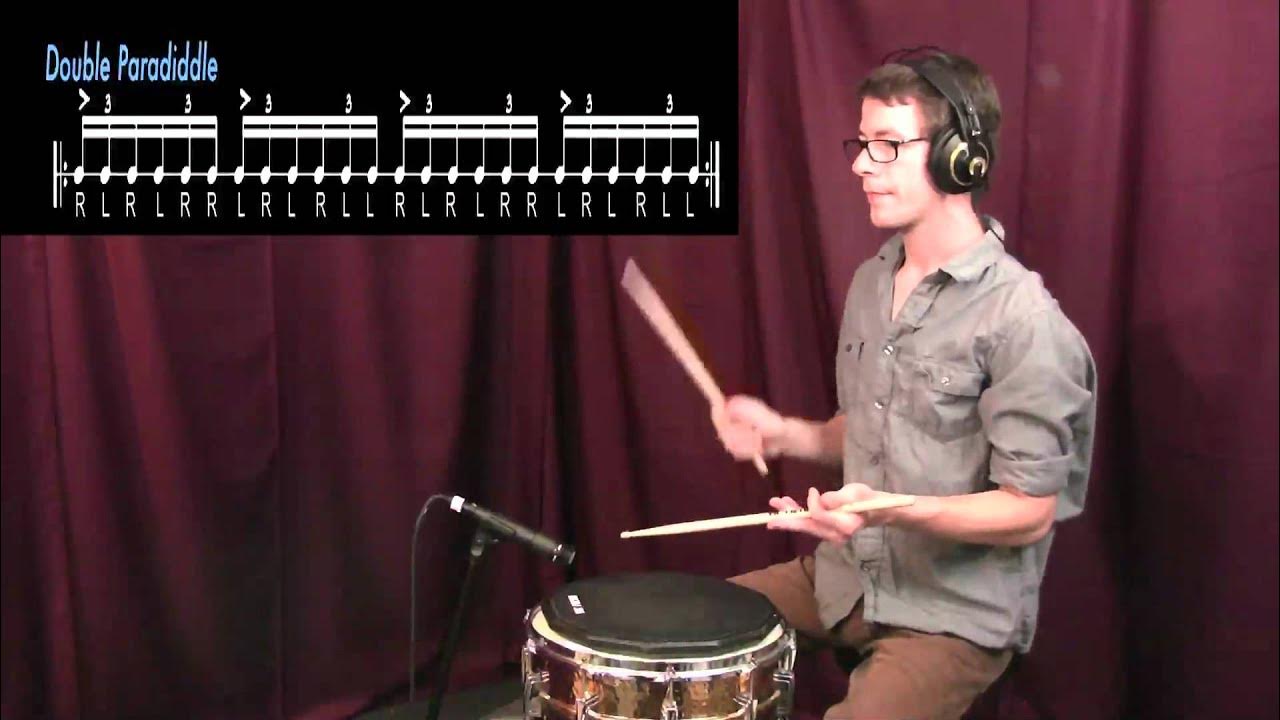 Селектор барабан андроид. Школа игры на барабанах. Барабанные ноты. Diy snare drum. Ratata drums android.