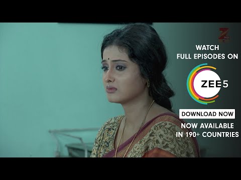 Aamar Durga - Indian Bangla Story - Epi 452 - June 26, 2017 - Zee Bangla TV Serial - Best Scene