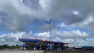 IMG 6896