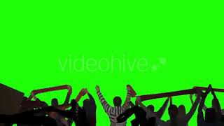 #polosan#green screen untuk quotes kalian.#link download#ada di deskripsi
