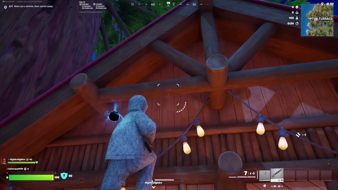 can openclaw play for me sponsored by ai