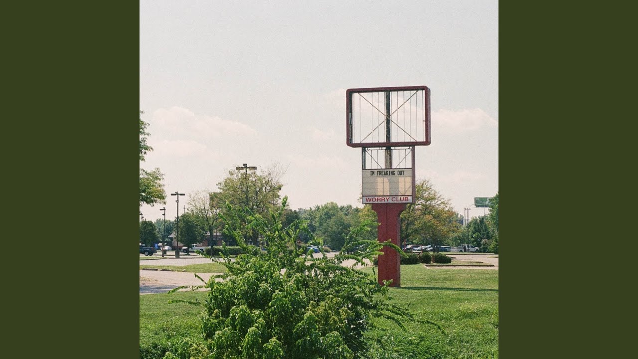 Watch I'm Ded! on YouTube Watch I'm Ded! on YouTube