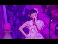 ♪田村ゆかり♪ Sweet alert {2025.01.29 Release BD [YUKARI TAMURA LOVE ♡ LIVE 2024 *Honey bunny*] より}