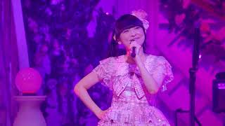 ♪田村ゆかり♪ Sweet alert 2025.01.29 Release BD [YUKARI TAMURA LOVE ♡ LIVE 2024 ＊Honey bunny＊] より Guide