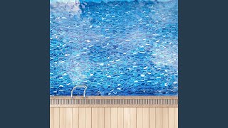 Download Lagu Sanugira MP3