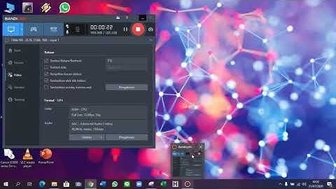 modul 5 dan 6 PT PETA full version