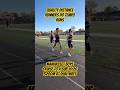 Tempo Runs Changed Everything for Our Distance Team #trackandfield #training #distancerunning