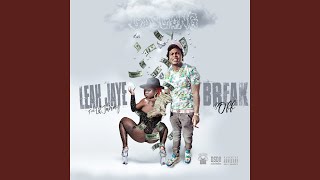 Break Yu Off