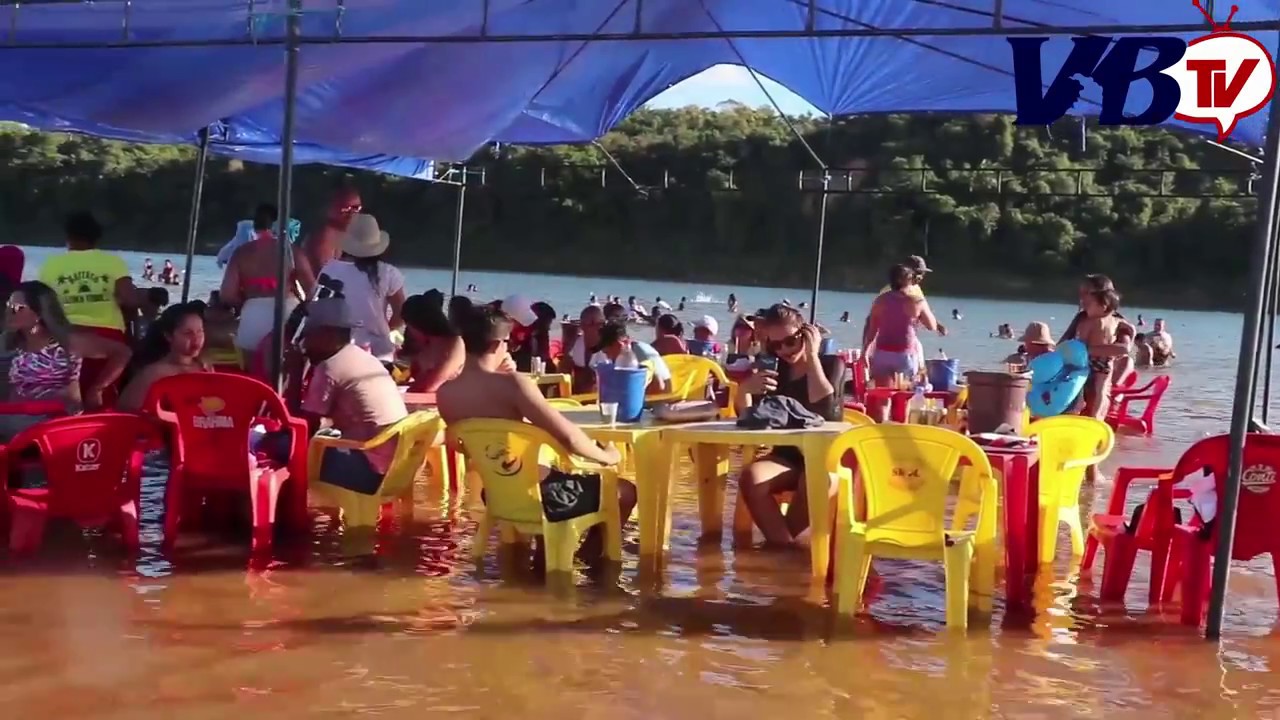 Sampaio Tocantins fonte: i.ytimg.com