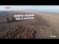 Küresel Bakış - TRT Türk (10.07.2014)