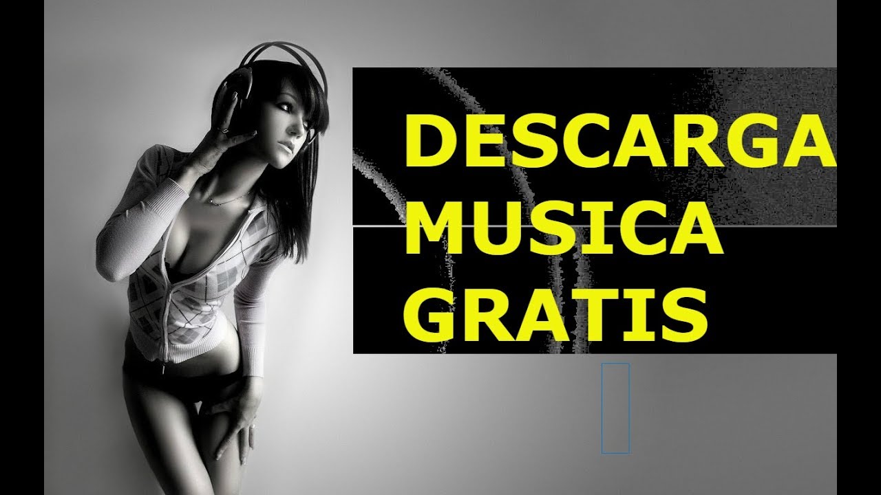 Decsargar musica youtube