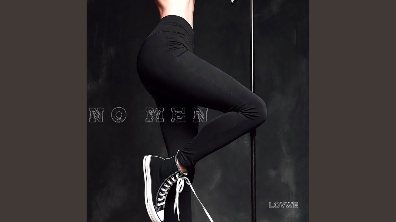 Watch No Men Zone on YouTube Watch No Men Zone on YouTube