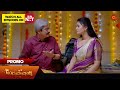 Mr.Manaivi - Promo | 09 May 2024  | Tamil Serial | Sun TV