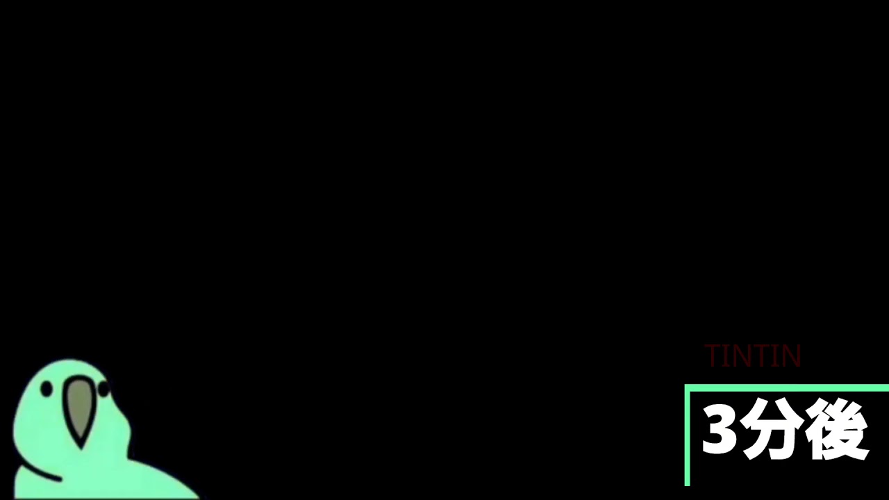 Shorts Pubgモバイル マッチングが長い時の気持ち Youtube