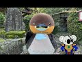 2026/4/28放送・知ったかぶりカイツブリにゅーす