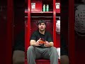 Jackson Cantwell’s Gatorade National Football Player of the Year Moment