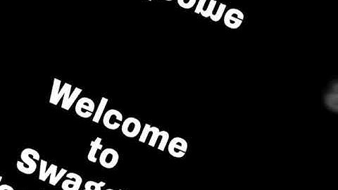 Token Display system with Voice Announcement 📢(English + Hindi) Voice