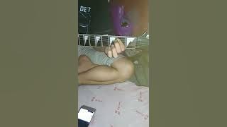 Cover lagu jamrud go to hell.