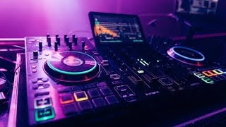 Anis Dziri - La Misere ( Daniel Frýda Festival Remix 2020 ) #danielfryda #flutemix#djfizo