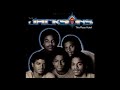 The Jacksons - This Place Hotel (Acapella) New Leak